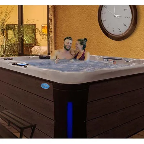 Platinum hot tubs for sale in Traverse City